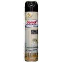 domol Möbelpflege 300ml