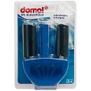 domol WC-Blauspüler 3x40g
