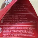 Senseo Kaffeepads Klassisch 16 Pads (111g Packung)