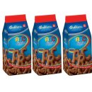 Bahlsen ABC Russisch Brot (3x 120g Beutel)