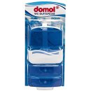 domol WC-Duftspüler "Ocean" 3x55ml