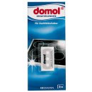 domol Ersatzklingen 5St