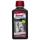 domol Kaffeevollautomat & Milchschaumsystem-Reiniger...