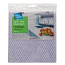 flink & sauber Spül- & Wischtuch 2St