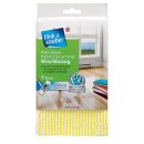 flink & sauber Mikrofaser Parkett & Laminat...