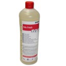 Sanitärreiniger Into fresh von Ecolab (1 Liter Flasche)