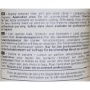 Sanitärreiniger Into fresh von Ecolab (1 Liter Flasche)