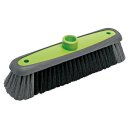 flink & sauber Zimmerbesen 1St