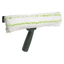 flink & sauber Kombi-Fensterwischer 1St