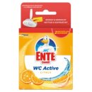 WC-Ente Duftstein WC Active 3in1 Citrus Nachfüller...