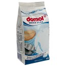 domol Wasch Soda 500g