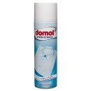 domol Sprühstärke 500ml