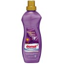 domol Premium Weichspüler Mysterious Flower 35 WL 1 l
