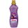 domol Premium Weichspüler Mysterious Flower 35 WL 1 l