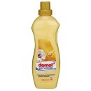 domol Premium Weichspüler Summer Moments 35 WL 1 l