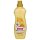 domol Premium Weichspüler Summer Moments 35 WL 1 l