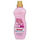 domol Premium Weichspüler Romantic Orchidee 35 WL 1...