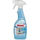 domol Textilerfrischer 500ml
