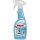 domol Textilerfrischer 500ml
