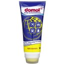 domol Reise- & Fleckengel 200ml