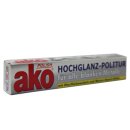 Ako Polish (100ml)