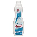 domol Wäsche-Steife 750ml