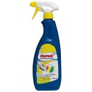 domol Vorwaschspray 750ml