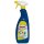 domol Vorwaschspray 750ml