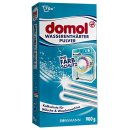 domol Wasserenthärter Pulver 900g