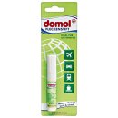 domol Fleckenstift 4ml 1St