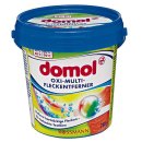 domol Oxi-Multi-Fleckenentferner 750g
