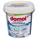 domol Oxi-Weiss-Fleckenentferner 750g