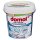 domol Oxi-Weiss-Fleckenentferner 750g