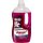 domol Colorwaschmittel "Violet Dream" 20 WL 1,5 l