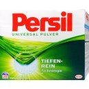 Persil Universal Pulver Vollwaschmittel 20 WL 1,3kg
