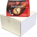 Kaffeepads Douwe Egberts "Klassisch", 10x 16 Stck.