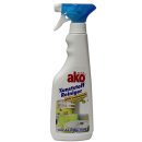 ako Kuststoffreiniger (500ml) Sprühflasche