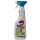 ako Kuststoffreiniger (500ml) Sprühflasche