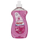 domol Spülmittel Frozen Exotic 500ml