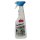 ako Fettlöser (500ml) Sprühflasche