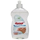 domol Spülmittel Ultra Sensitiv 500ml
