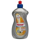 domol Spülmittel Power 500ml