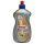 domol Spülmittel Power 500ml