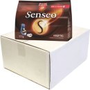 Kaffeepads Douwe Egberts "kräftig", 10x 16...