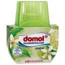 domol Raumerfrischer Lemon 75ml