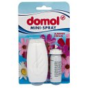 domol Mini-Spray Original "Summer Dream" 10ml