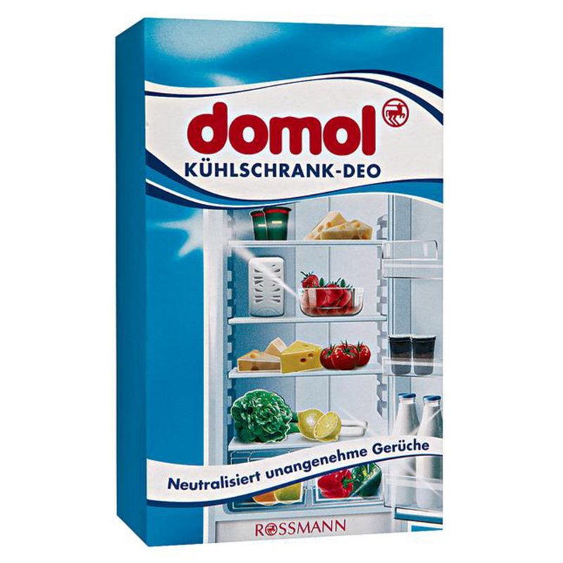 domol-kuehlschrank-deo-1st-1er-pack.jpg