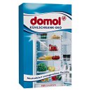 domol Kühlschrank-Deo 1St 1er Pack