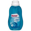 domol Raumerfrischer Ocean 375ml 1er Pack