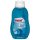 domol Raumerfrischer Ocean 375ml 1er Pack